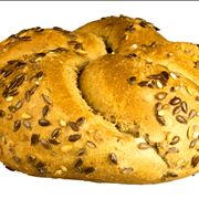 Picture - Bread Roll