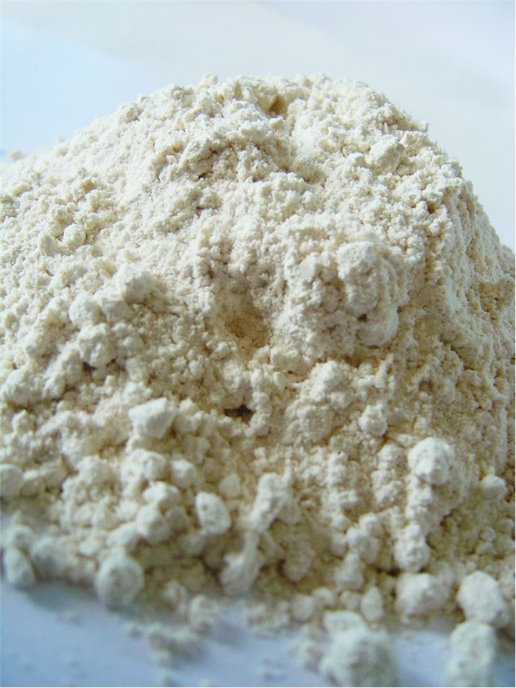 Picture - Flour from the Kitchen