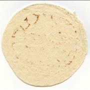 Picture of Tortilla